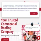 supremeroofing.com supremeroofing.com