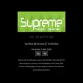 supremeseedbank.com