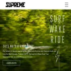 supremetowboats.com