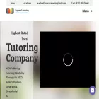 suprexlearning.com suprexlearning.com