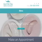 supriyamd.com