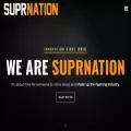 suprnation.com