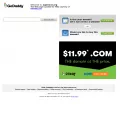 suprnova.org