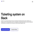 suptask.com suptask.com