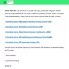 supublication.com supublication.com