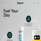 supure.co.uk supure.co.uk