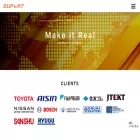 supwat.com supwat.com
