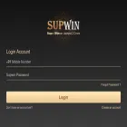 supwin01.in