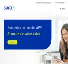 sura.co sura.co