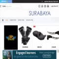 surabaya.bisnis.com