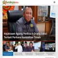 surabayaterkini.com surabayaterkini.com