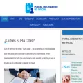 suracitas.co suracitas.co
