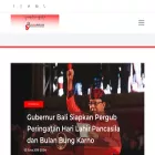 suratanbali.com suratanbali.com