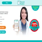 suratsakit.com