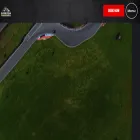 surbiton-raceway.co.uk