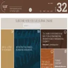 sur.conectas.org