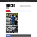 surcosdigital.com