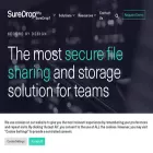 suredrop.io