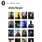 surefire.agency