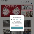 surefit.net surefit.net