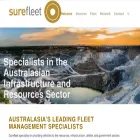 surefleet.net.au