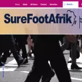 surefootafrik.com