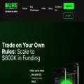 sureleverage.com