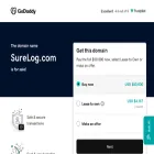 surelog.com