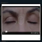 surely.com.ar surely.com.ar