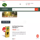 surenzeytin.com surenzeytin.com
