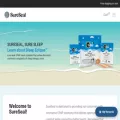 suresealcpap.com suresealcpap.com