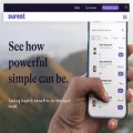 surest.com