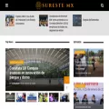 surestemx.mx surestemx.mx