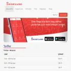 suretkargo.az