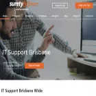 suretyit.com.au suretyit.com.au