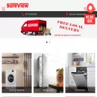 sureview-online.co.uk sureview-online.co.uk