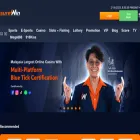 surewinnow.com