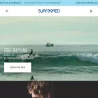 surf-bored.com surf-bored.com