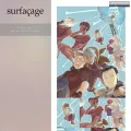 surfacage.net