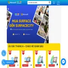 surfacecity.vn