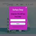 surfacedeep.com