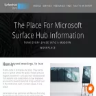 surfacehub.store
