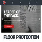 surfaceshields.com surfaceshields.com