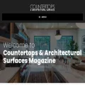 surfacesmagazine.com