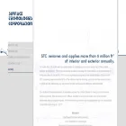 surfacetechnologiescorp.com surfacetechnologiescorp.com