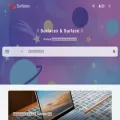 surfacex.cn surfacex.cn