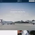 surfair.com surfair.com