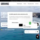 surfawhile.com surfawhile.com