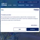 surfcleaner.com surfcleaner.com