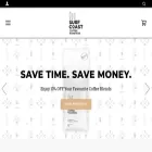 surfcoastcoffeeroasters.com.au